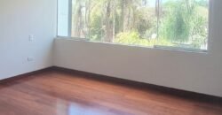 Penthouse Octavio Espinoza!! Lindo Triplex estilo Casa!