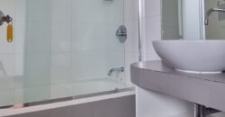 Penthouse Octavio Espinoza!! Lindo Triplex estilo Casa!