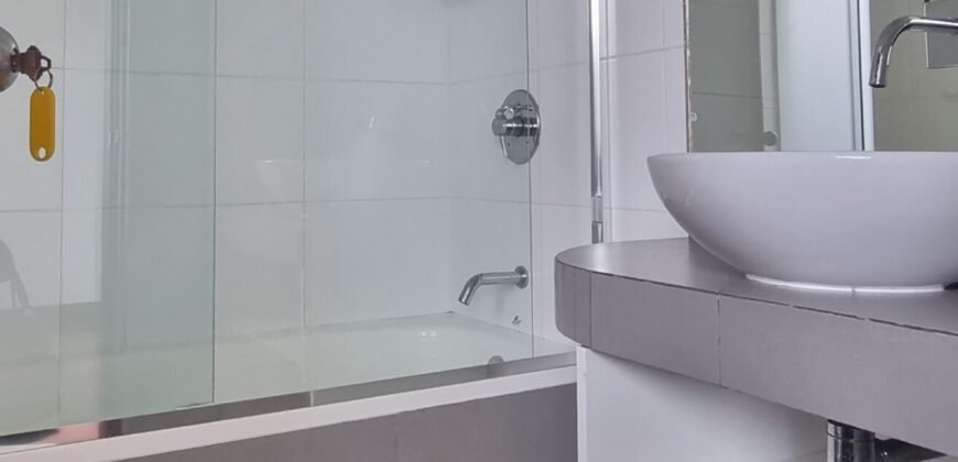 Penthouse Octavio Espinoza!! Lindo Triplex estilo Casa!