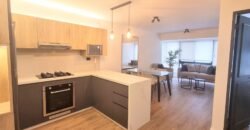 Orrantia del Maa – Alberto del Campo lindo dpto