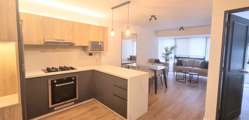 Orrantia del Maa – Alberto del Campo lindo dpto