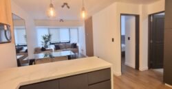 Orrantia del Maa – Alberto del Campo lindo dpto