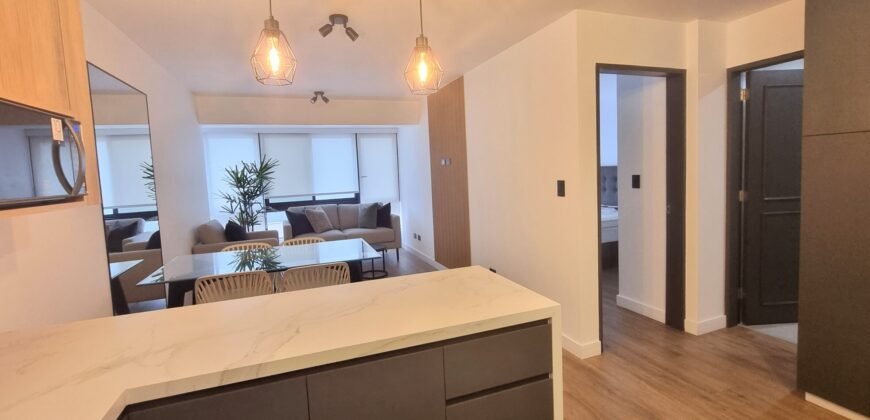 Orrantia del Maa – Alberto del Campo lindo dpto