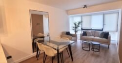 Orrantia del Maa – Alberto del Campo lindo dpto