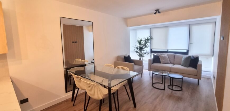 Orrantia del Maa – Alberto del Campo lindo dpto