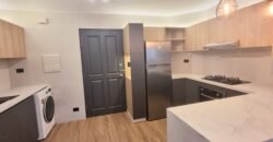 Orrantia del Maa – Alberto del Campo lindo dpto