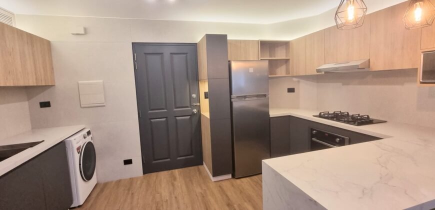 Orrantia del Maa – Alberto del Campo lindo dpto