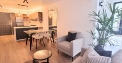 Orrantia del Maa – Alberto del Campo lindo dpto