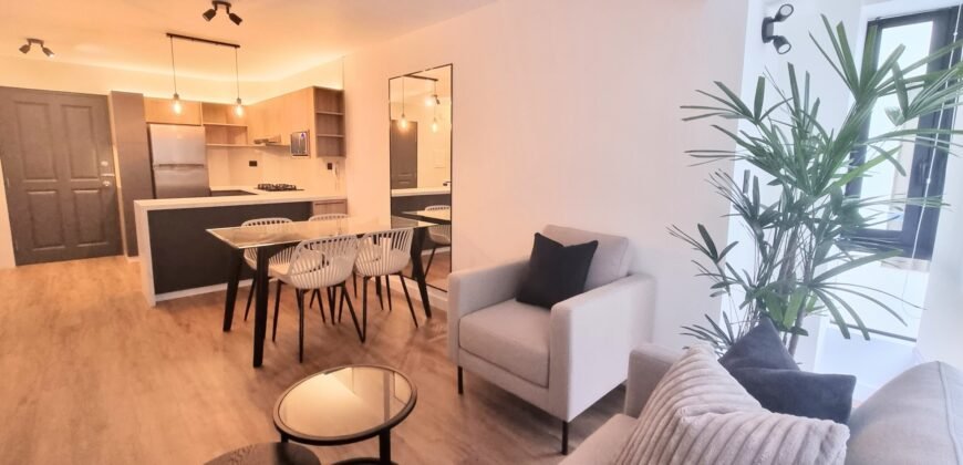 Orrantia del Maa – Alberto del Campo lindo dpto