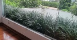 Lindo Dpto Los Castaños San isidro