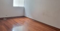 Lindo Dpto Los Castaños San isidro