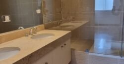 Lindo Dpto Los Castaños San isidro