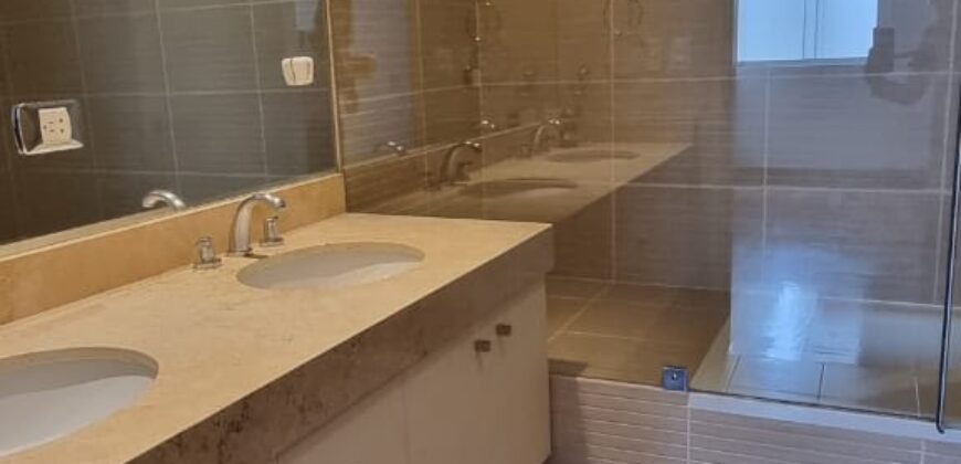 Lindo Dpto Los Castaños San isidro