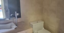 Lindo Dpto Los Castaños San isidro