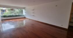 Lindo Dpto Los Castaños San isidro