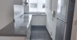 Lindo Dpto Los Castaños San isidro