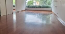 Lindo Dpto Los Castaños San isidro