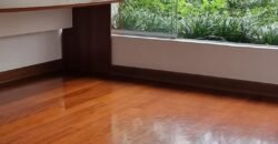 Lindo Dpto Los Castaños San isidro