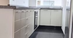 Lindo Dpto Los Castaños San isidro