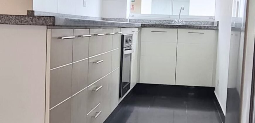 Lindo Dpto Los Castaños San isidro