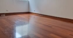 Lindo Dpto Los Castaños San isidro