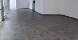 Linda Oficina Moderna Inteligente