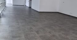 Linda Oficina Moderna Inteligente