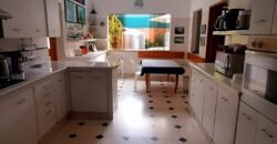 La Punta linda Casa Remodelada