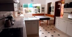 La Punta linda Casa Remodelada