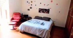 La Punta linda Casa Remodelada