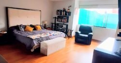 La Punta linda Casa Remodelada