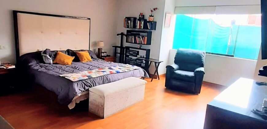 La Punta linda Casa Remodelada