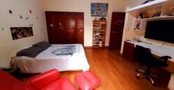 La Punta linda Casa Remodelada