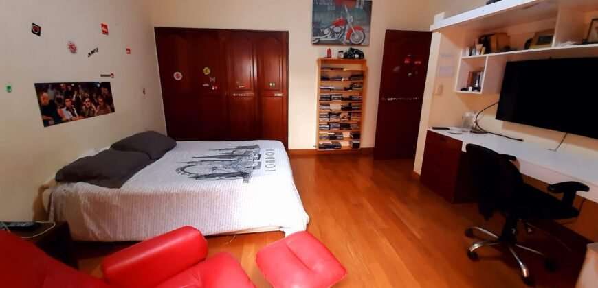 La Punta linda Casa Remodelada