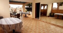 La Punta linda Casa Remodelada