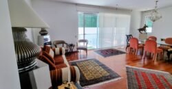 Liindo fino y exclusivo Dpto Arquitectura Mario Lara!