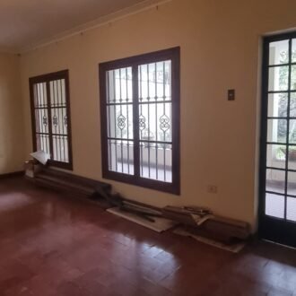 Linda Casa Talara Jesus Maria