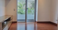 Liindo fino y exclusivo Dpto Arquitectura Mario Lara!