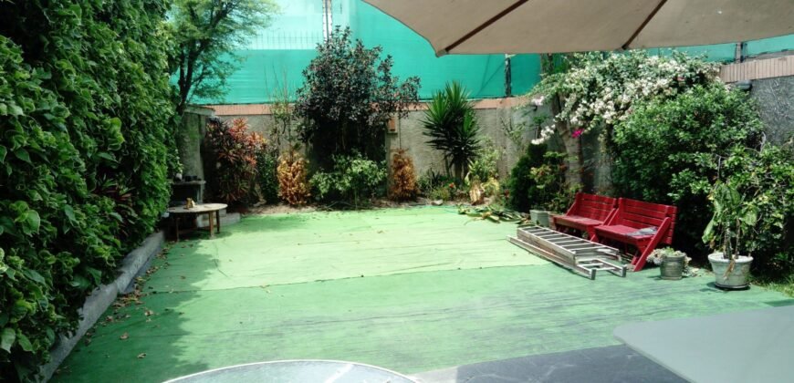 La Punta linda Casa Remodelada