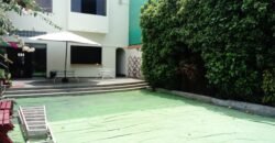 La Punta linda Casa Remodelada
