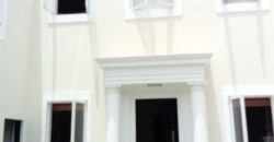 La Punta linda Casa Remodelada
