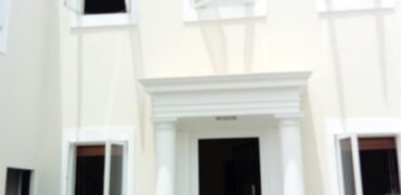La Punta linda Casa Remodelada