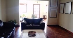 La Punta linda Casa Remodelada