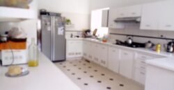 La Punta linda Casa Remodelada