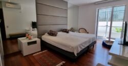 Liindo fino y exclusivo Dpto Arquitectura Mario Lara!
