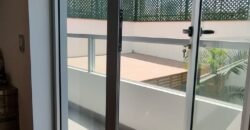 Liindo fino y exclusivo Dpto Arquitectura Mario Lara!