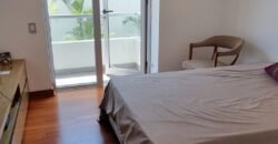 Liindo fino y exclusivo Dpto Arquitectura Mario Lara!