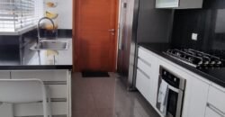 Liindo fino y exclusivo Dpto Arquitectura Mario Lara!