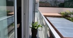 Liindo fino y exclusivo Dpto Arquitectura Mario Lara!