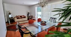 Liindo fino y exclusivo Dpto Arquitectura Mario Lara!